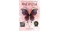 Image of MARIPOSA