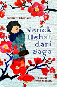Image of Nene Hebat Dari Saga