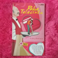 Image of Pahe Telecinta