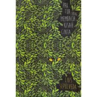 Image of Pak Tua Yang Membaca Kisah Cinta