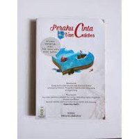 Image of Perahu Cinta van Celebes