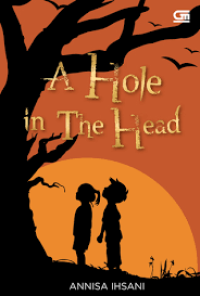Image of A Hole in The Head