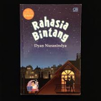 Image of Rahasia Bintang