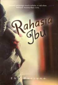 Image of Rahasia Ibu