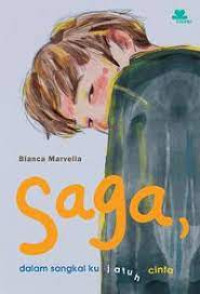 Image of Saga