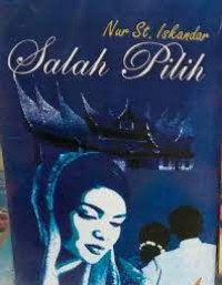 Image of Salah Pilih