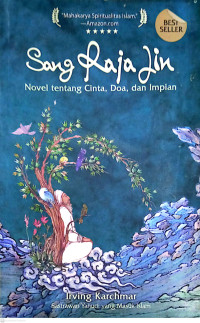 Image of Sang  Raja Jin