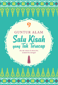 Image of Satu Kisah Yang tak Terucap