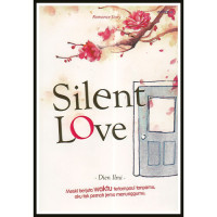 Image of Silent Love