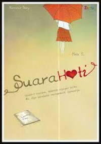 Image of Suara Hati