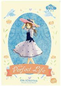 Image of The Perfect Life