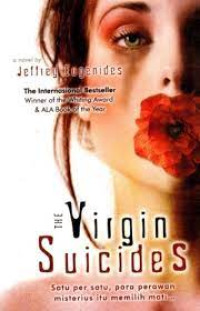 Image of The Virgin Suicides