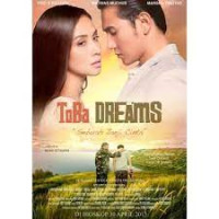 Image of ToBa DREAMS : Sebuah Janji Cinta