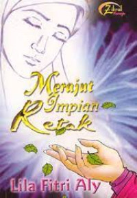 Image of Merajut Impian Retak