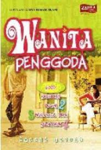 Image of WANITA PENGGODA