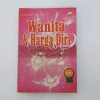 Image of Wanita dan Harga Diri